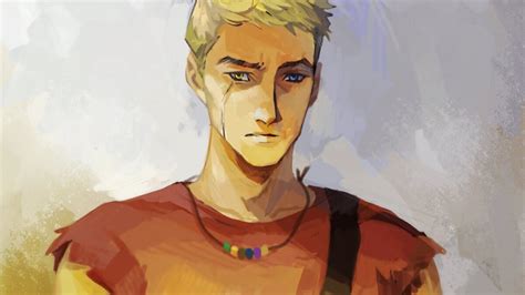 son of hermes percy jackson|when is luke castellan's birthday.